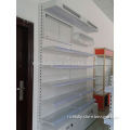 Hair salon display shelf, Cheap beauty salon furniture